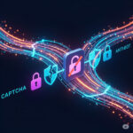 Captcha و Anti-Bot Systems: چگونه آن‌ها را دور بزنیم؟ (قانونی)
