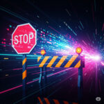 مدیریت محدودیت سرعت (Rate Limiting) در سایت‌های حساس