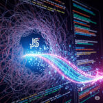 تکنیک‌های پیشرفته برای دور زدن JavaScript سنگین