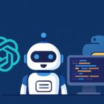 تجربه من از ساخت یک چت‌بات با ChatGPT و Python