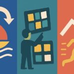 تفاوت Kanban, Scrum و Agile