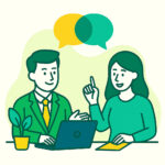 ارتباط موثر در محیط کار