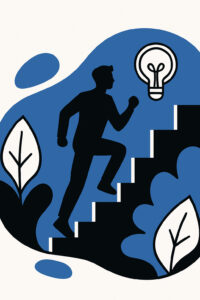 توسعه فردی چیست؟