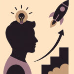 چگونه انگیزه خود را حفظ کنیم؟