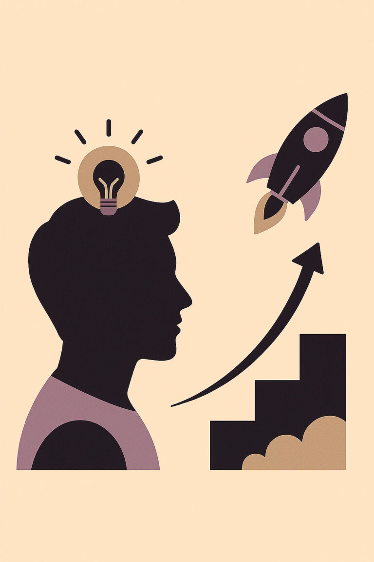 چگونه انگیزه خود را حفظ کنیم؟