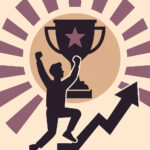 مدیریت استرس در محیط کار