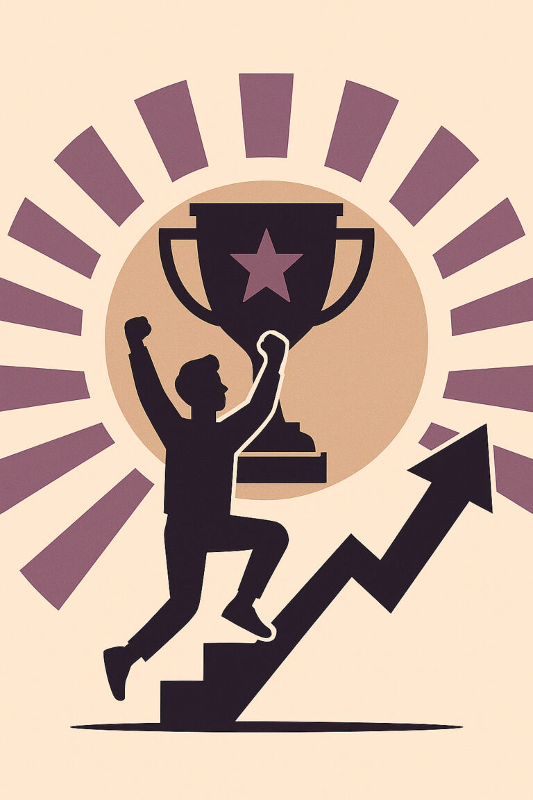 مدیریت استرس در محیط کار