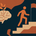 تفاوت رشد شخصی و توسعه فردی