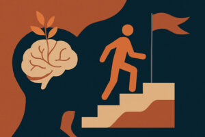 تفاوت رشد شخصی و توسعه فردی