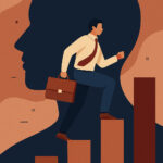 کتاب‌های برتر توسعه فردی و مهارت‌های نرم