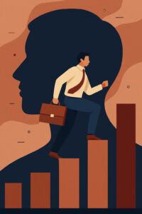 کتاب‌های برتر توسعه فردی و مهارت‌های نرم