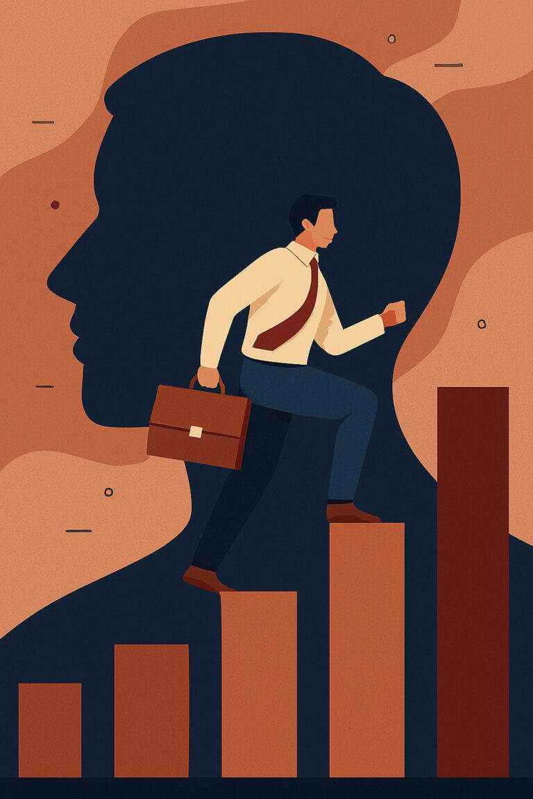 کتابهای برتر توسعه فردی و مهارتهای نرم