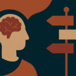 نقش خودشناسی در انتخاب مسیر شغلی