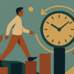 چگونه مدیریت زمان را به عادت تبدیل کنیم؟