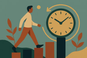 چگونه مدیریت زمان را به عادت تبدیل کنیم؟