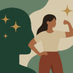 افزایش اعتماد به نفس