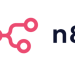 چت با صفحات Notion با هوش مصنوعی در n8n (AI Agent)